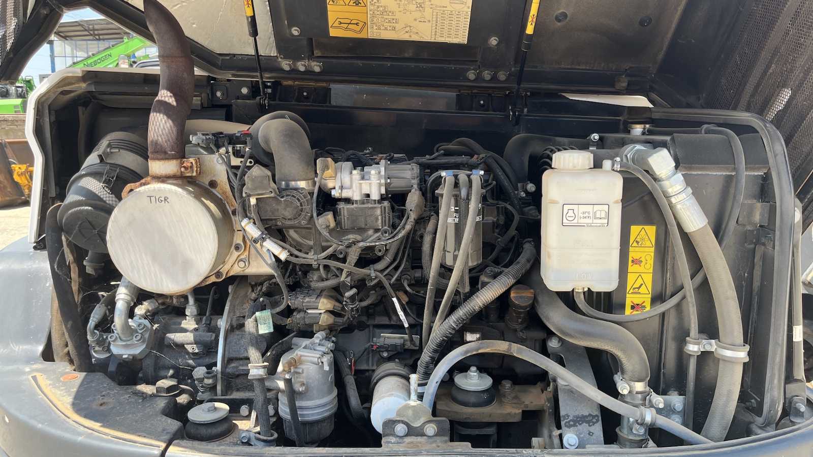 OmecoHub - Immagine 6